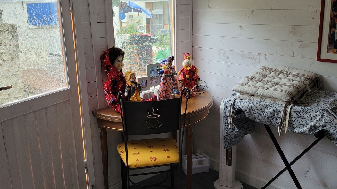 Photo of Others in Saint-Vivien-de-Medoc