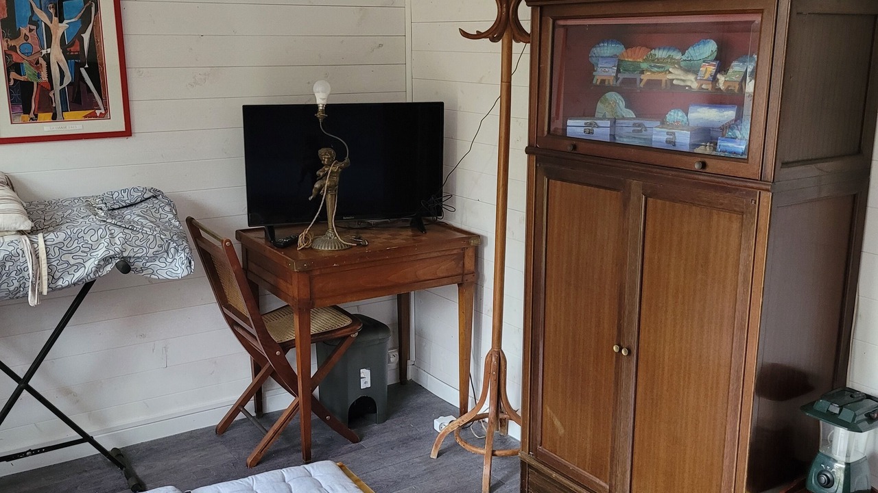 Photo of Others in Saint-Vivien-de-Medoc