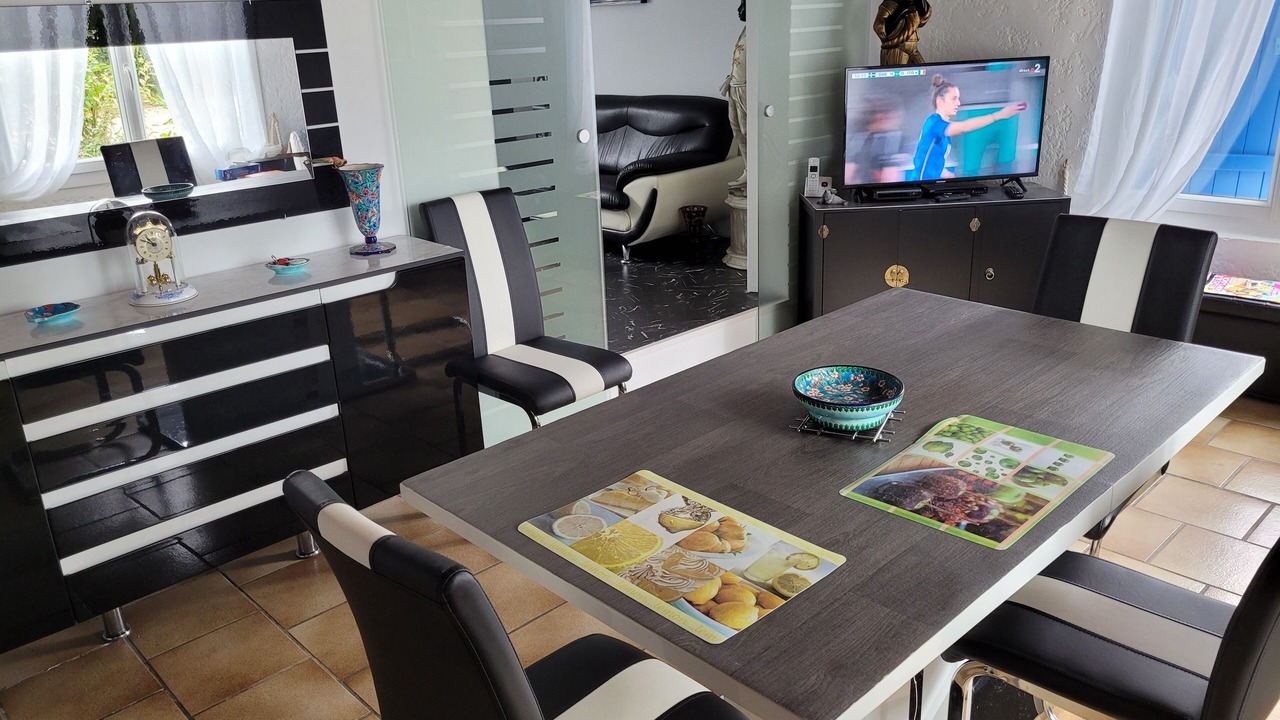 Photo of Others in Saint-Vivien-de-Medoc