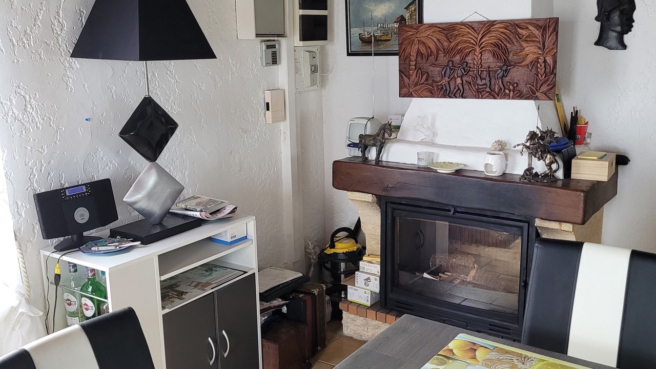 Photo of Others in Saint-Vivien-de-Medoc