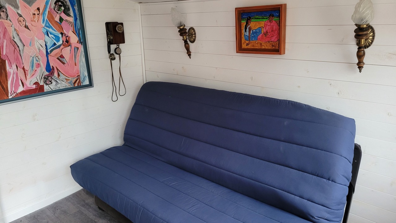 Photo of Others in Saint-Vivien-de-Medoc