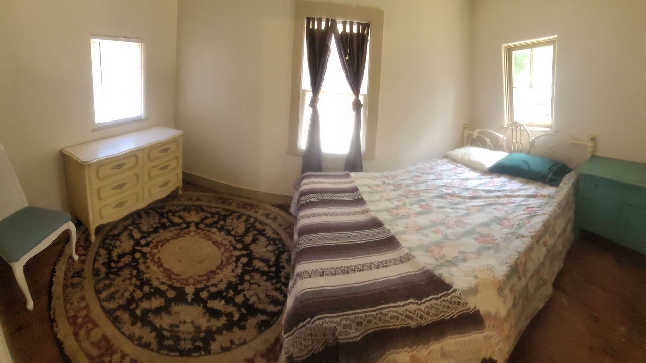 Photo of Bedroom in Fort McCoy