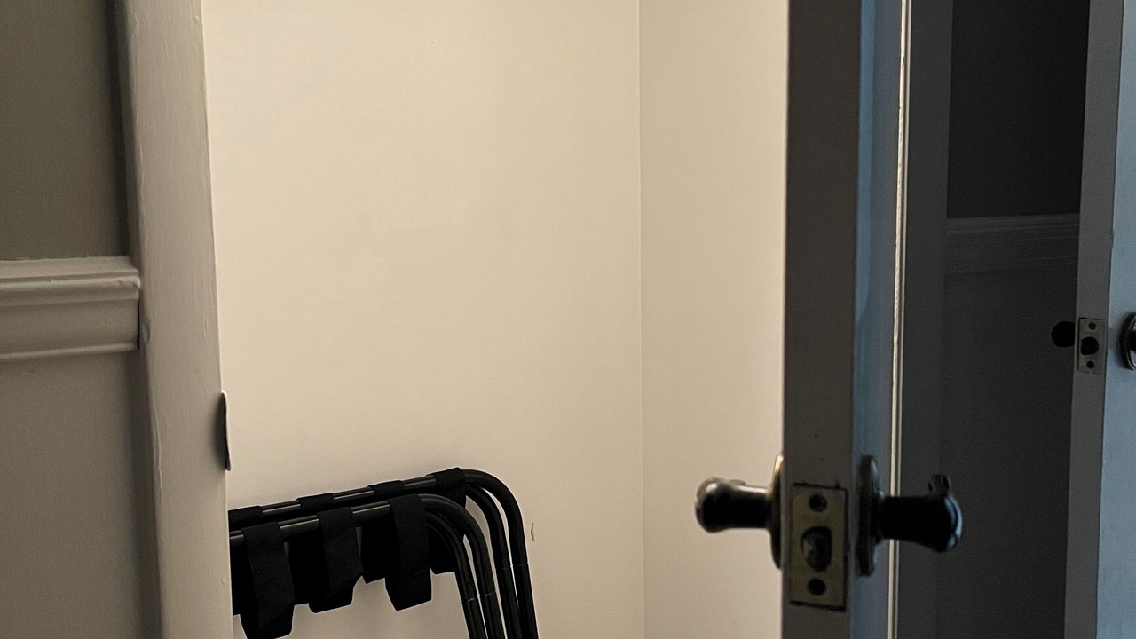 Photo of Others in Dothan