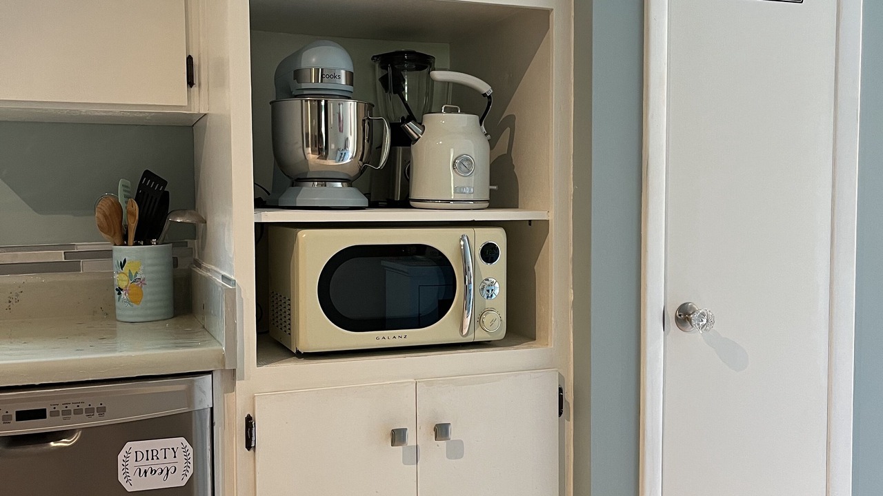 Photo of Others in Dothan