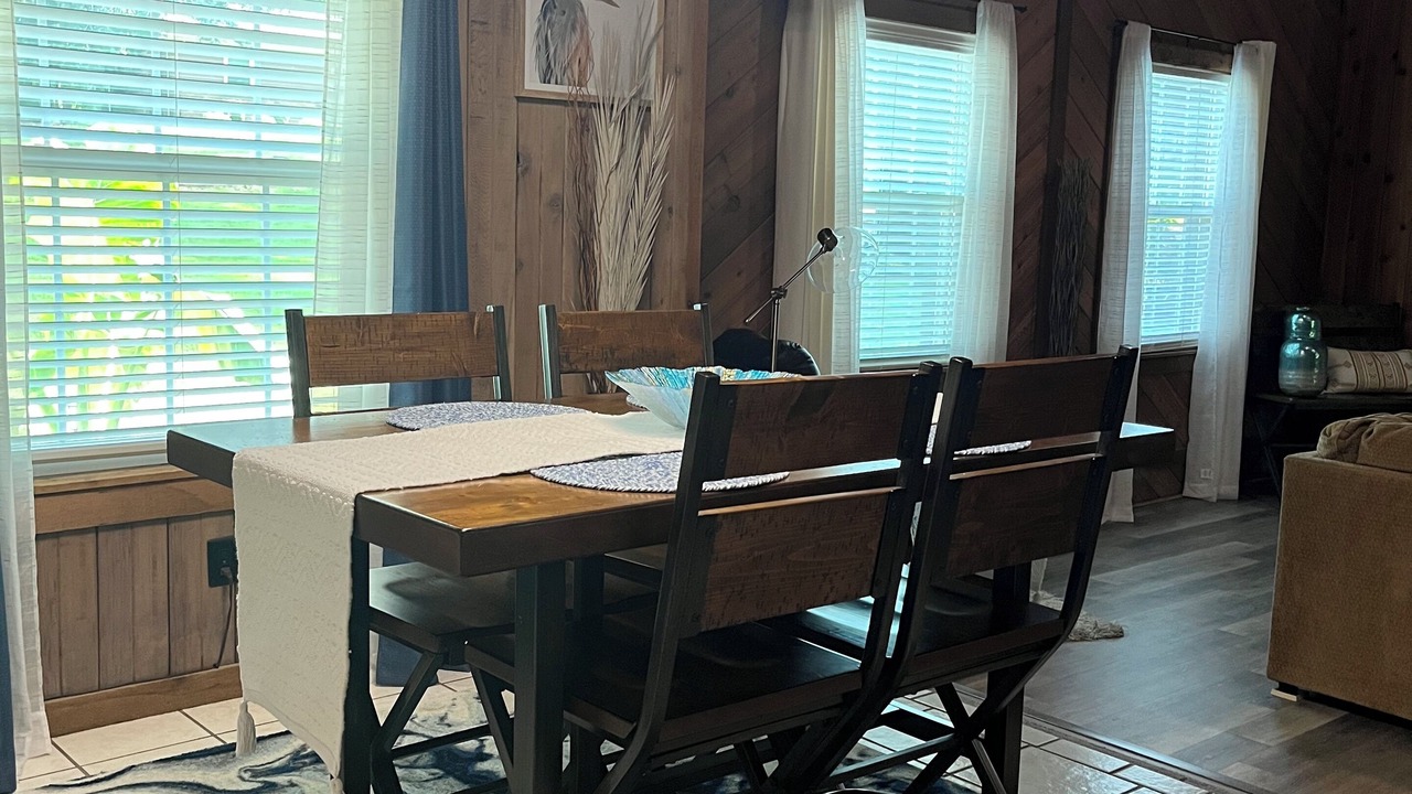 Photo of Others in Dothan