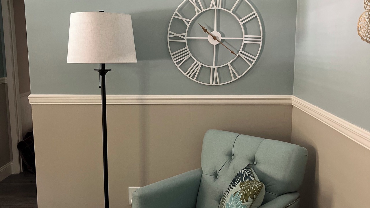 Photo of Others in Dothan