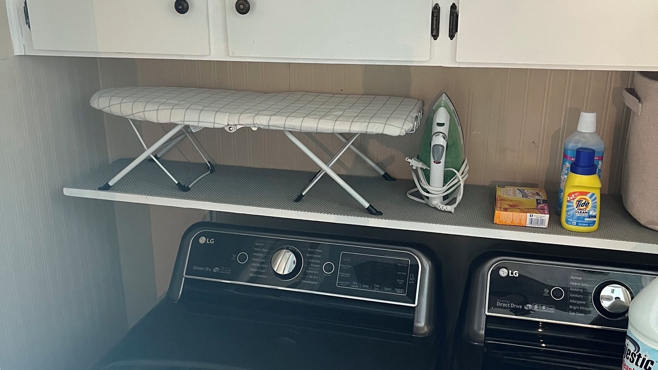 Photo of Others in Dothan