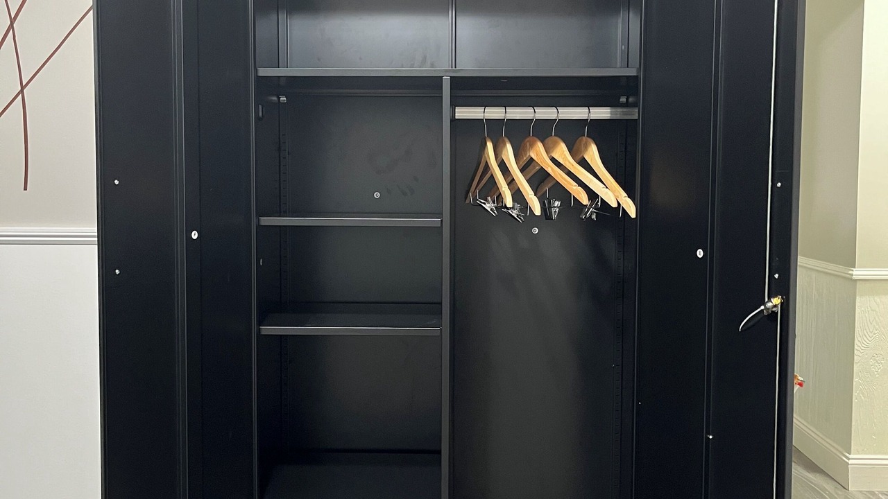 Photo of Others in Dothan