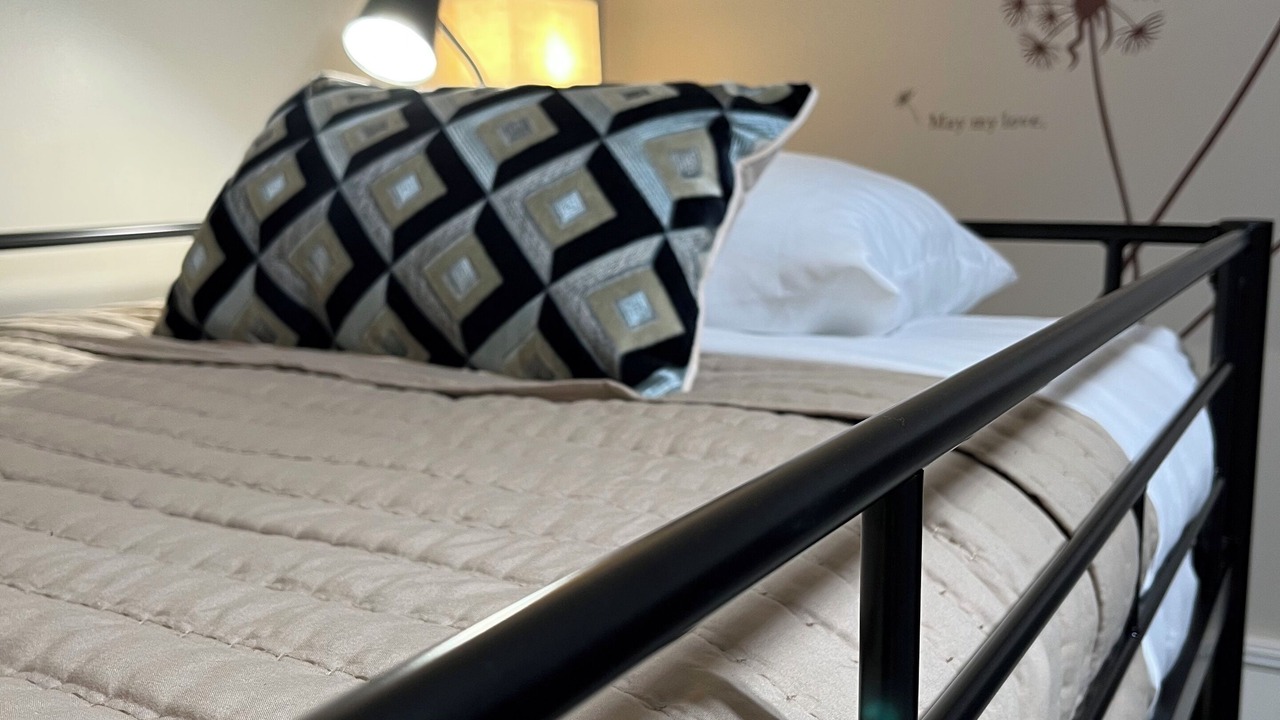 Photo of Bedroom in Dothan