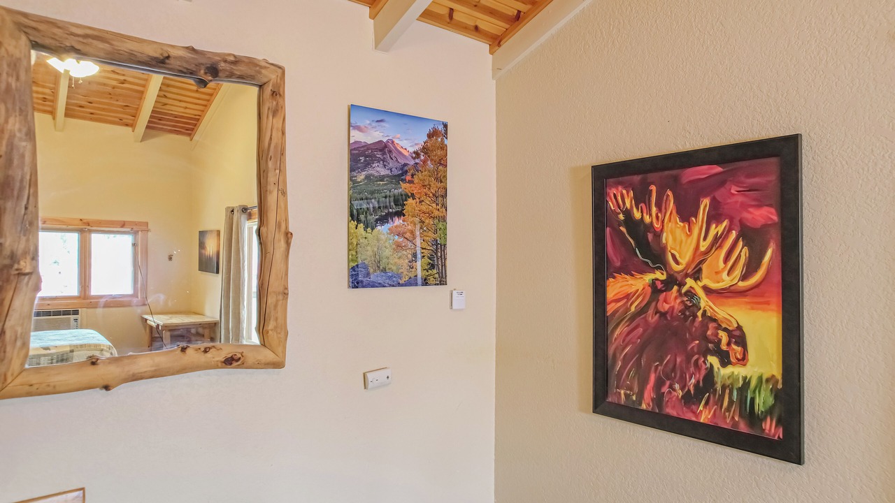 Photo of Others in Estes Park