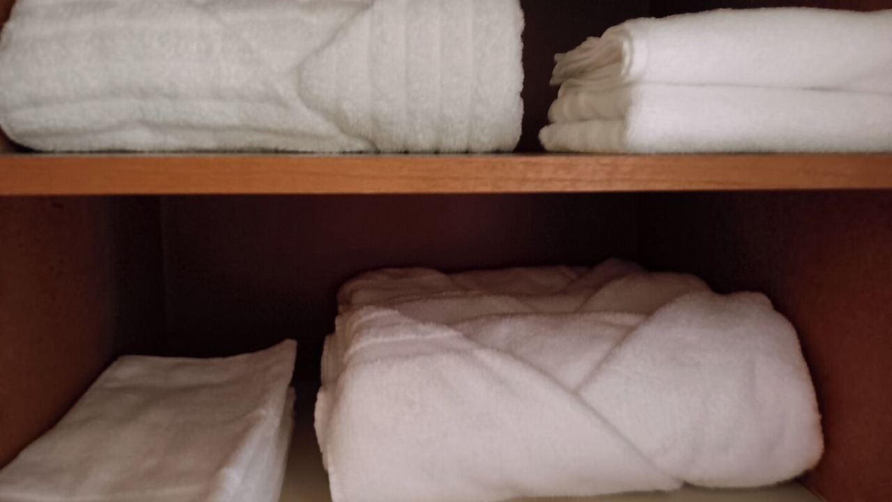 Photo of Bathroom in Auburn