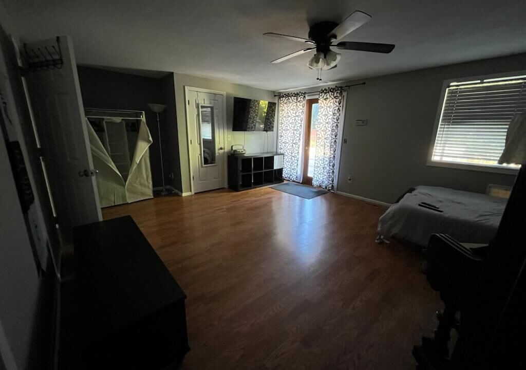 Photo of Bedroom in Auburn