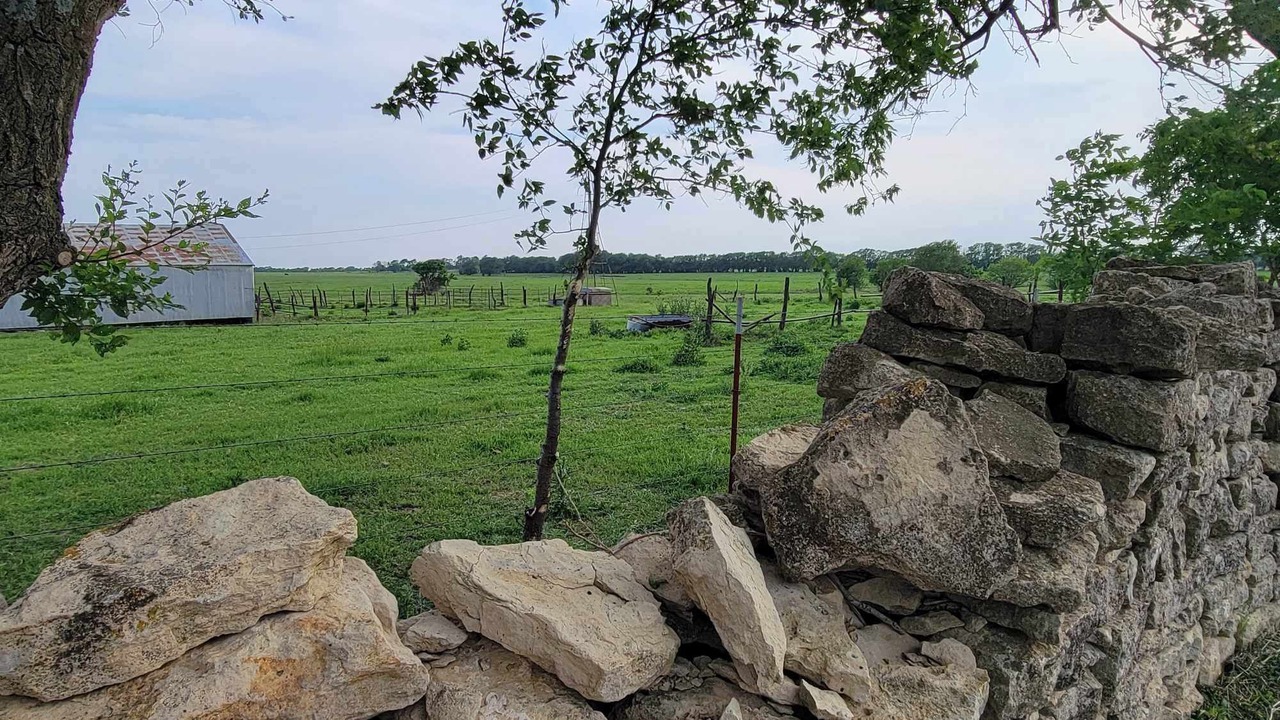 Photo of Outdoor in Cowley County