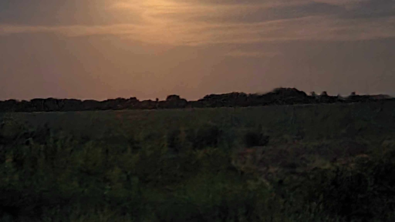 Photo of Outdoor in Cowley County