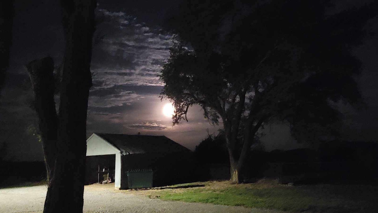Photo of Outdoor in Cowley County