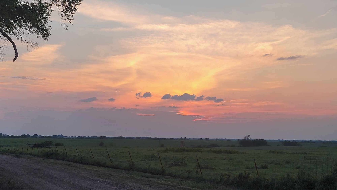 Photo of Outdoor in Cowley County