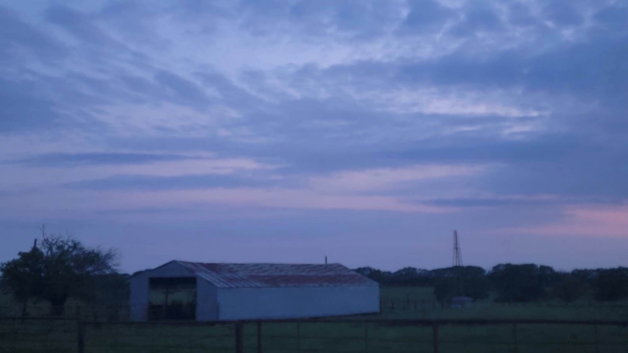 Photo of Outdoor in Cowley County