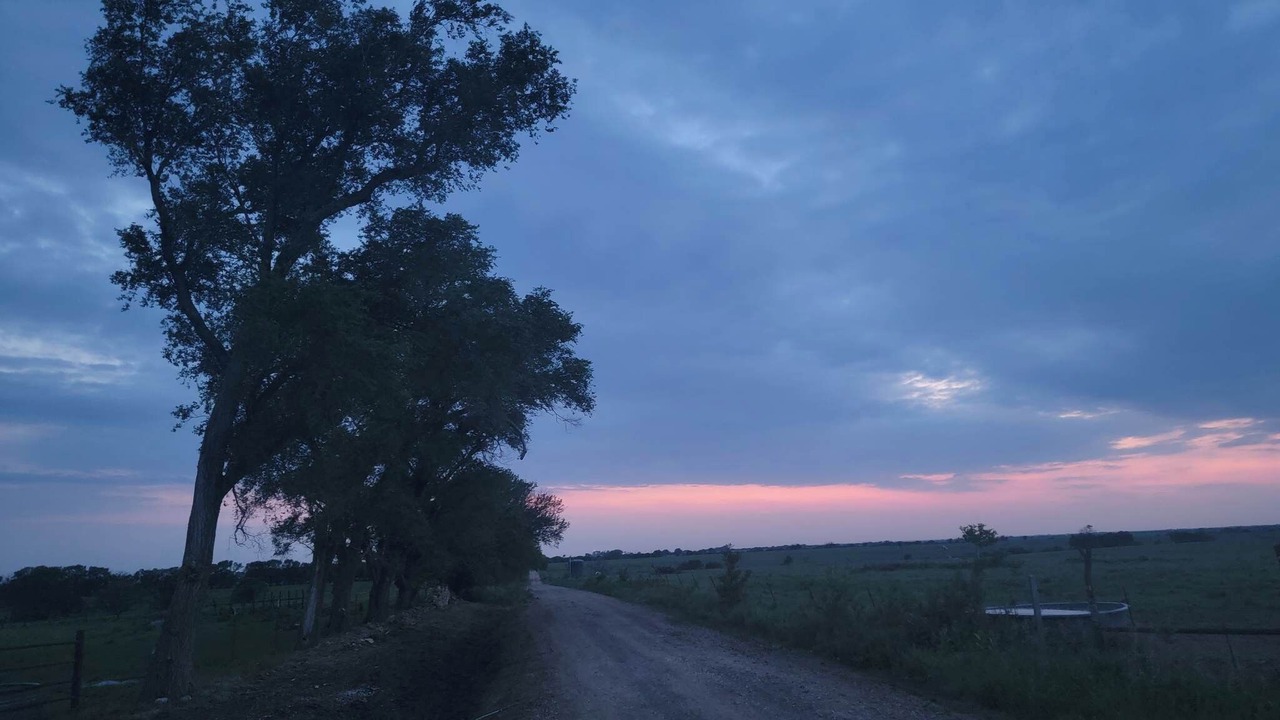 Photo of Others in Cowley County