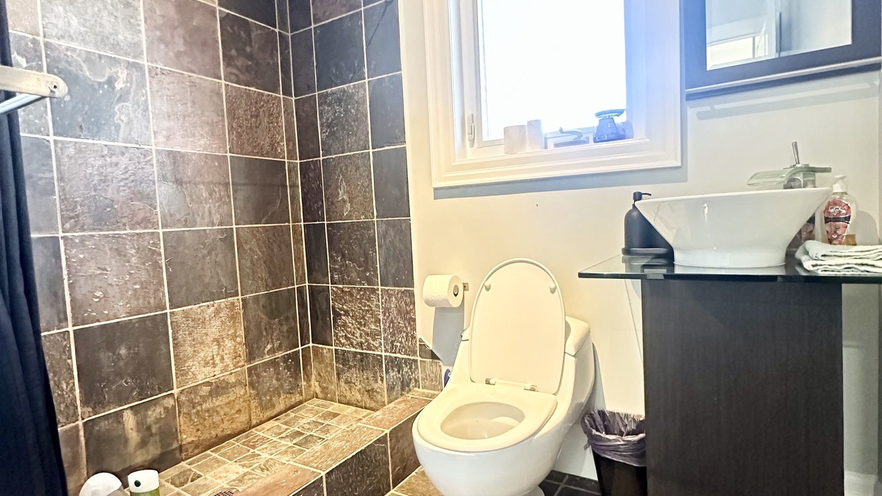 Photo of Bathroom in Adjala-Tosorontio