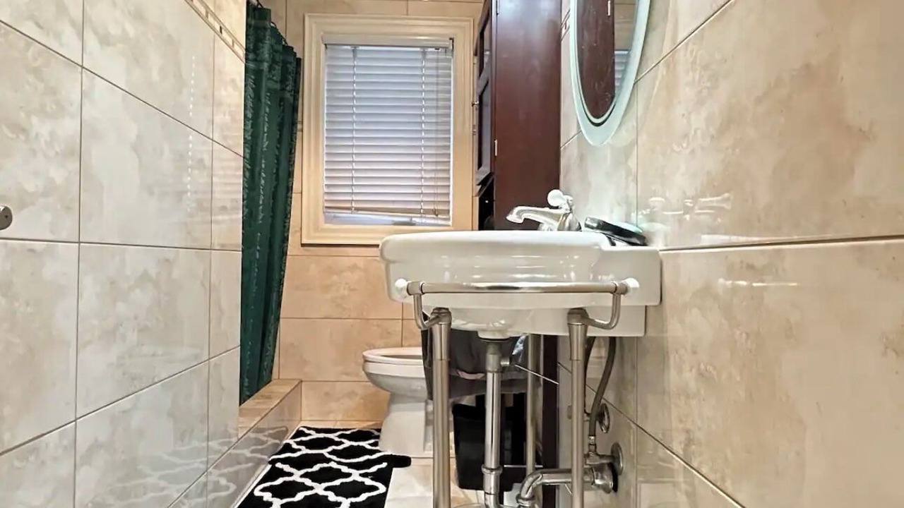 Photo of Bathroom in Adjala-Tosorontio