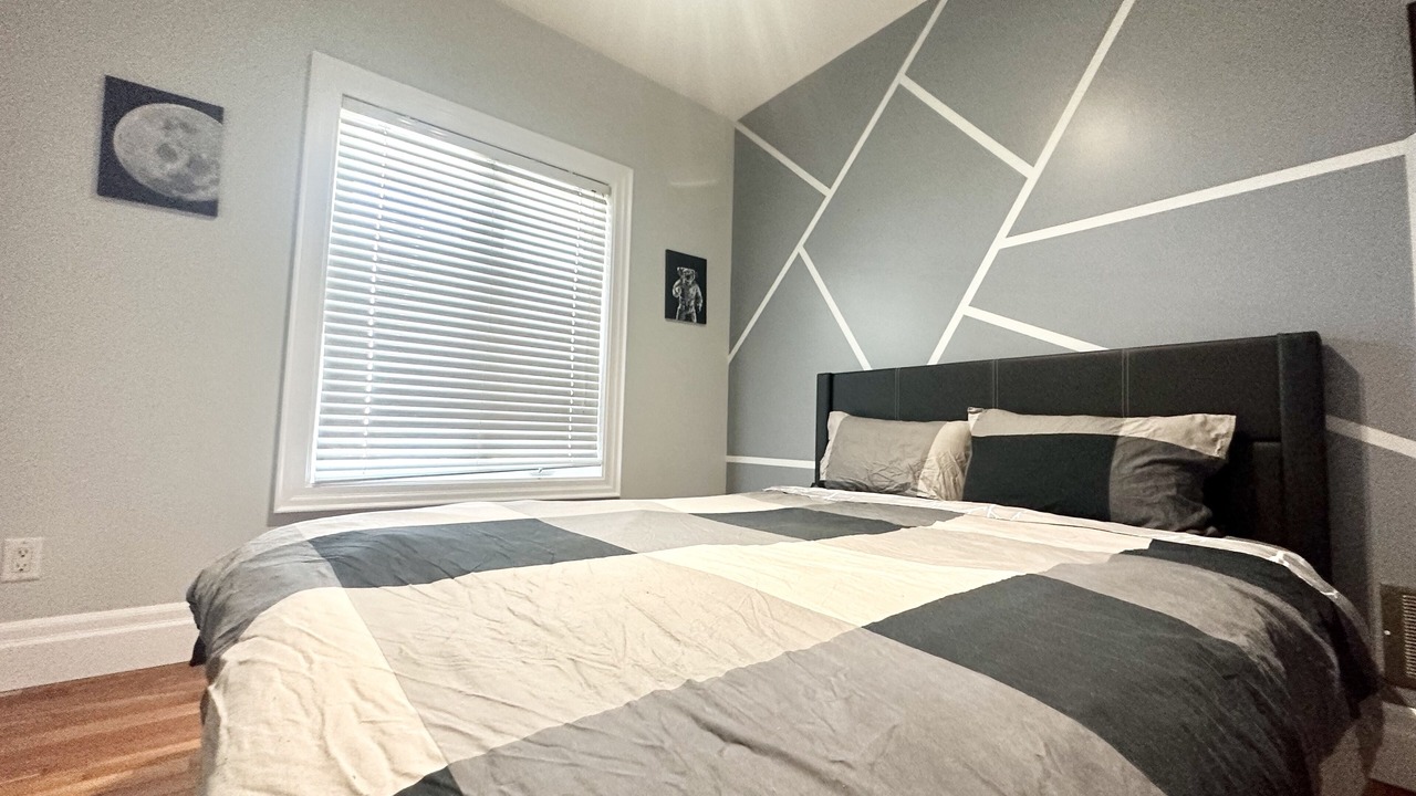 Photo of Bedroom in Adjala-Tosorontio