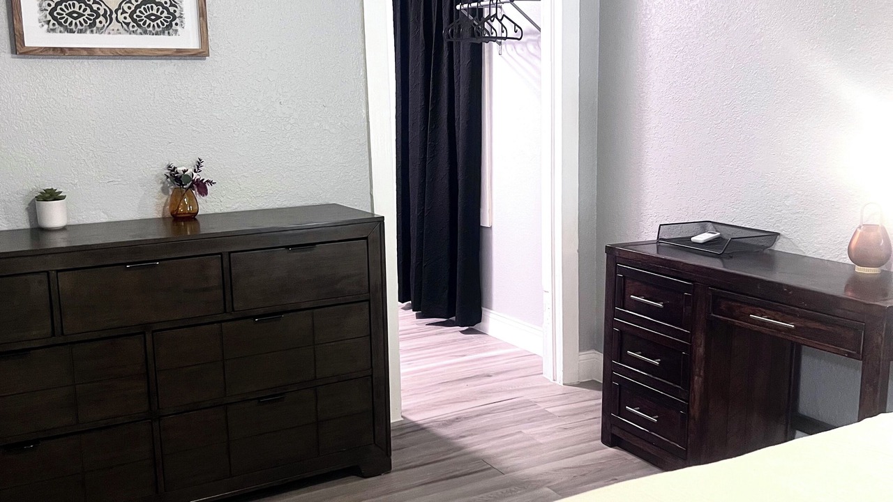 Photo of Bedroom in Rosita South