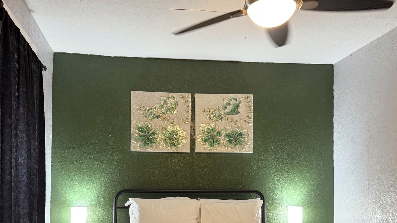 Photo of Bedroom in Rosita South