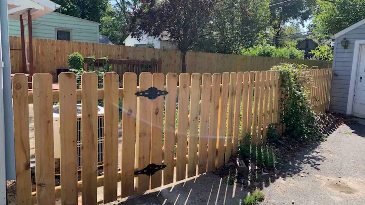 Photo of Outdoor in Clintonville