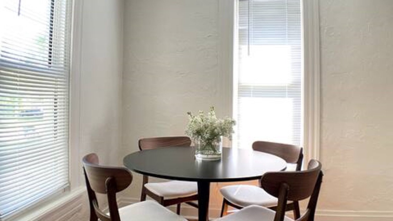 Photo of Others in Clintonville