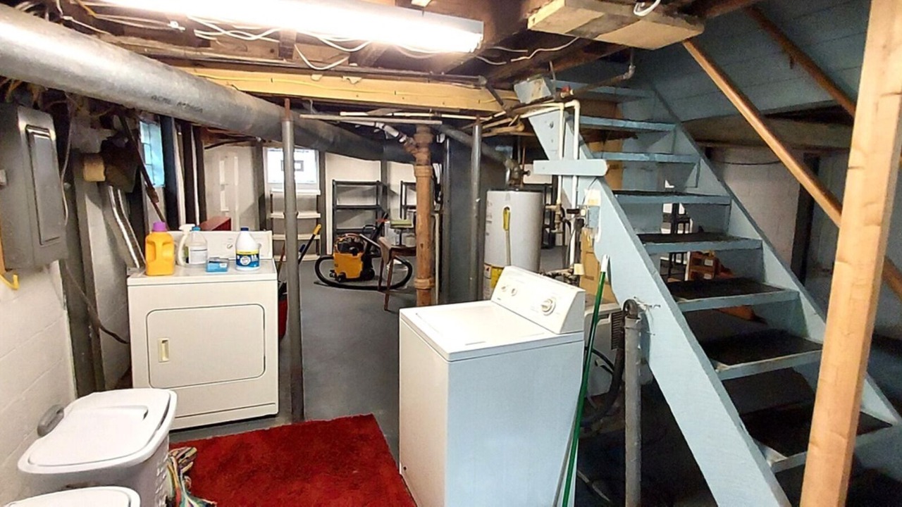 Photo of Others in Clintonville