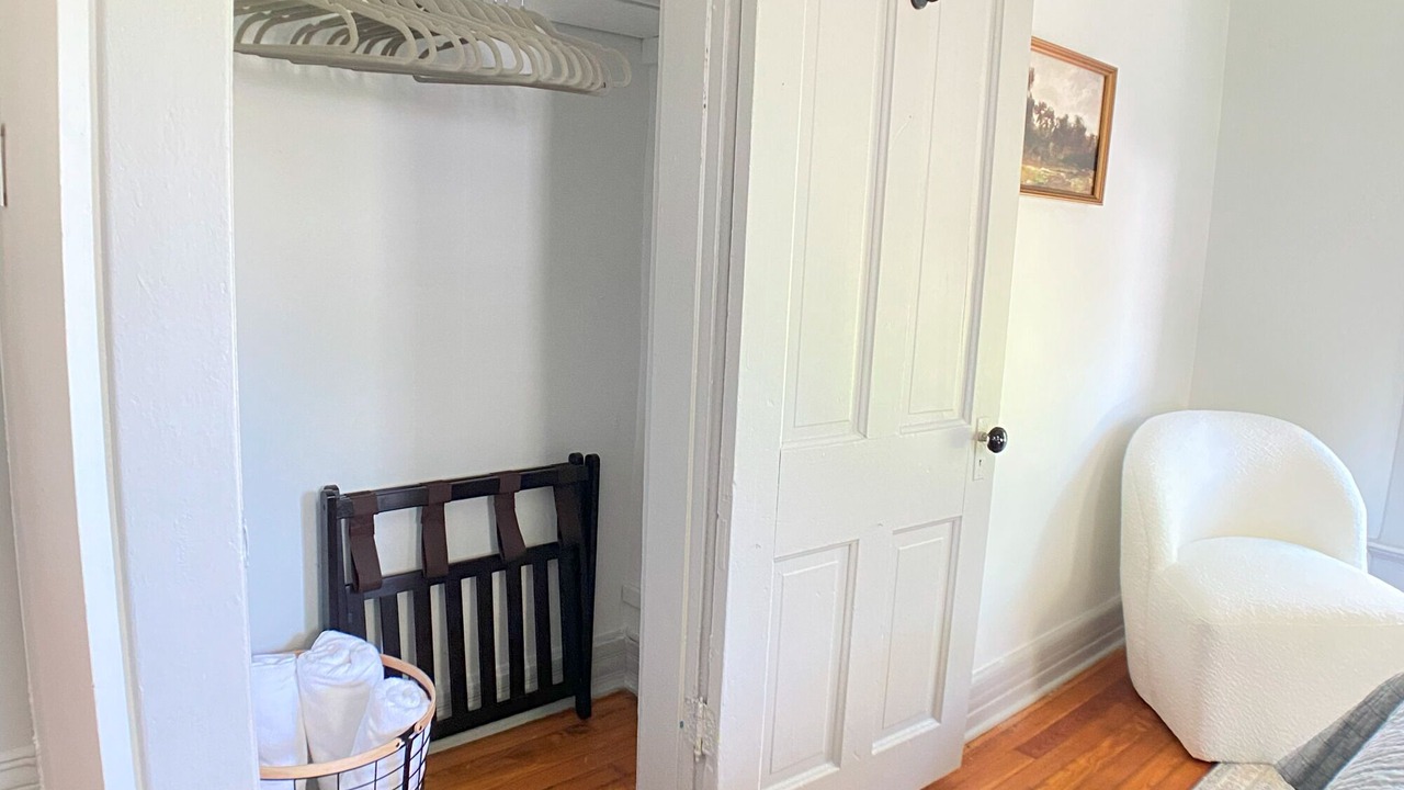 Photo of Others in Clintonville