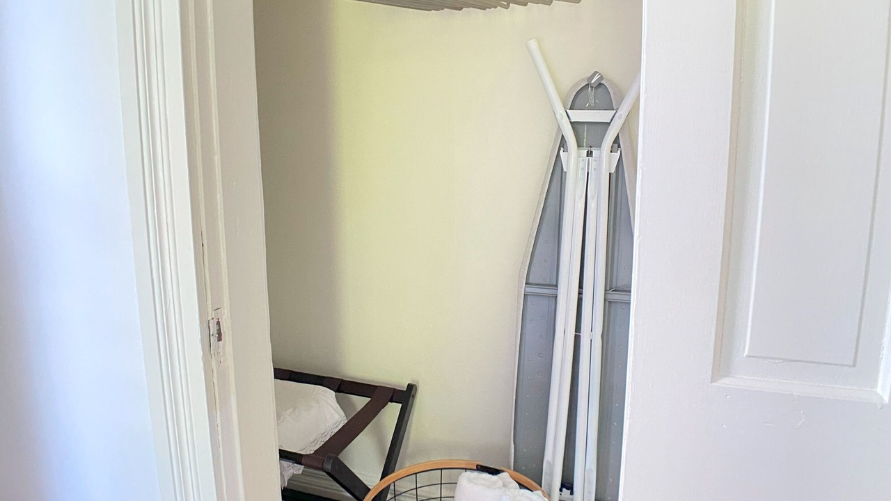 Photo of Others in Clintonville