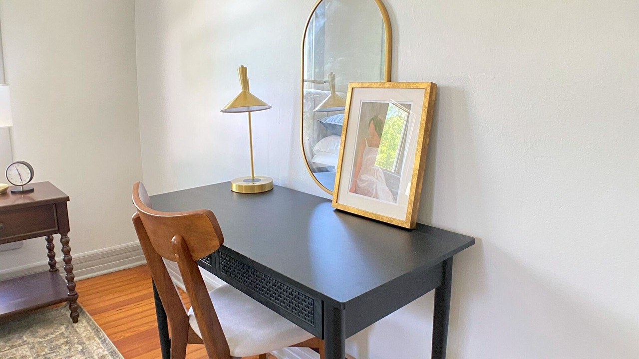 Photo of Others in Clintonville