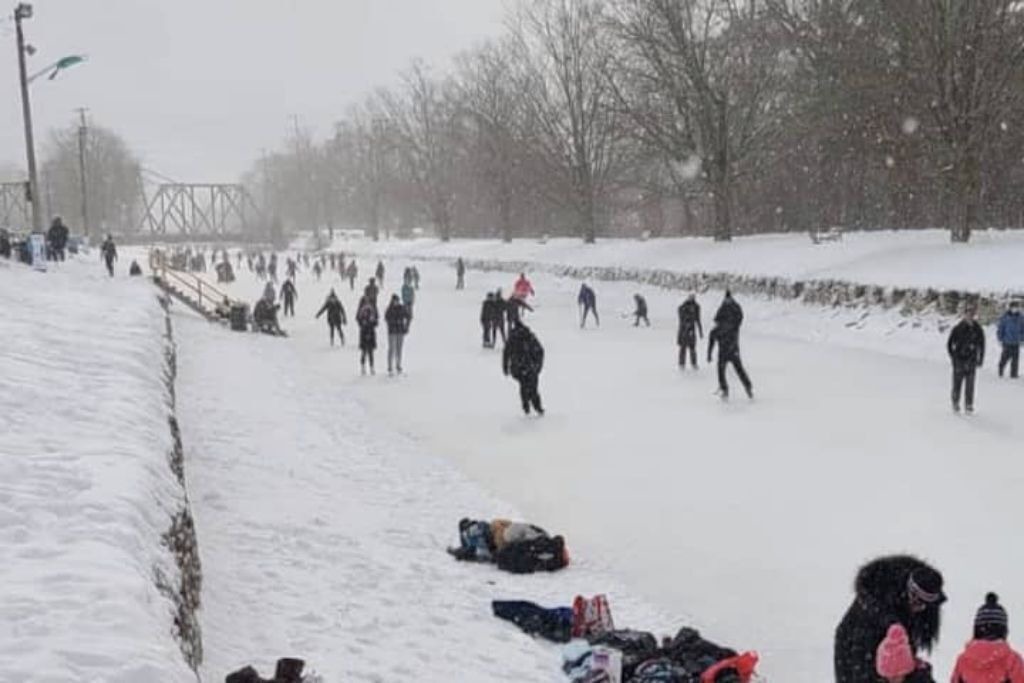 Photo of Others in Otonabee-South Monaghan