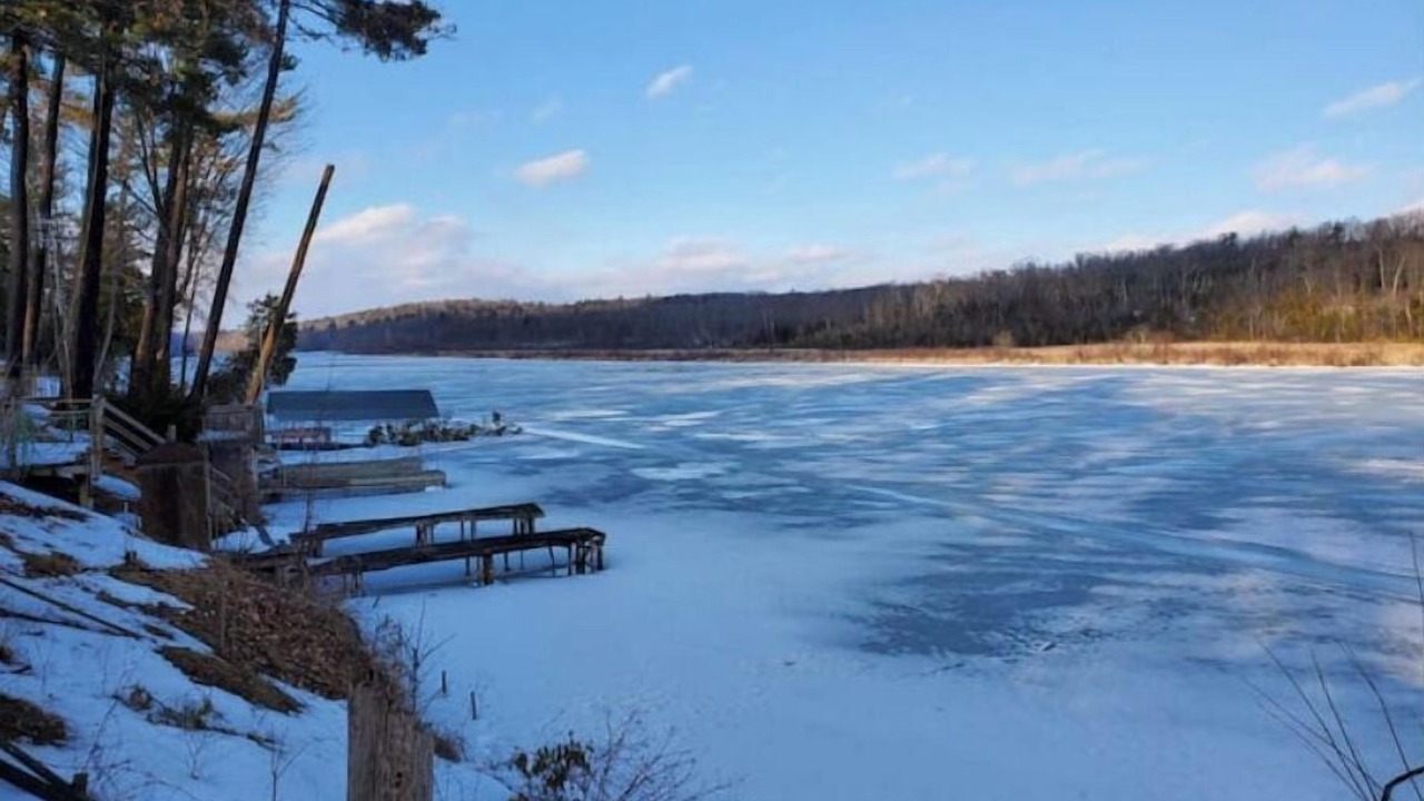 Photo of Others in Otonabee-South Monaghan