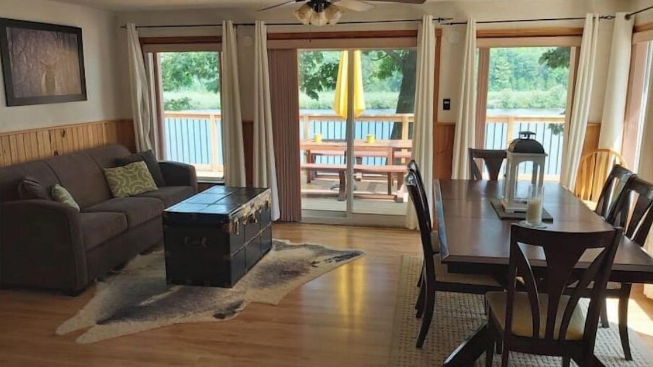 Photo of Others in Otonabee-South Monaghan