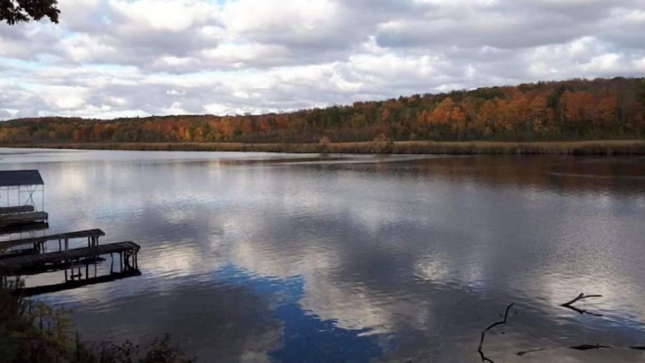 Photo of Others in Otonabee-South Monaghan