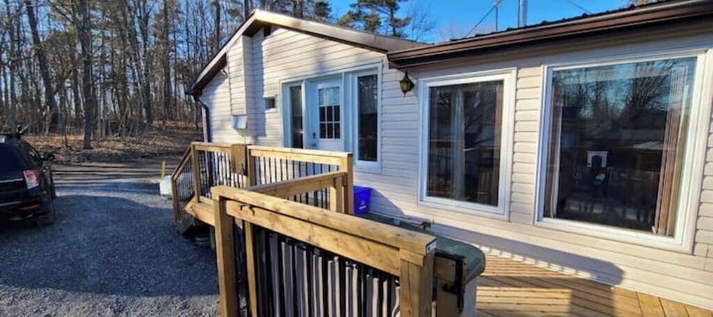 Photo of Outdoor in Otonabee-South Monaghan