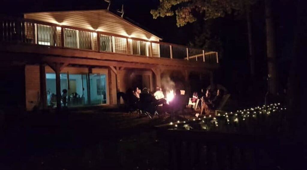Photo of Outdoor in Otonabee-South Monaghan