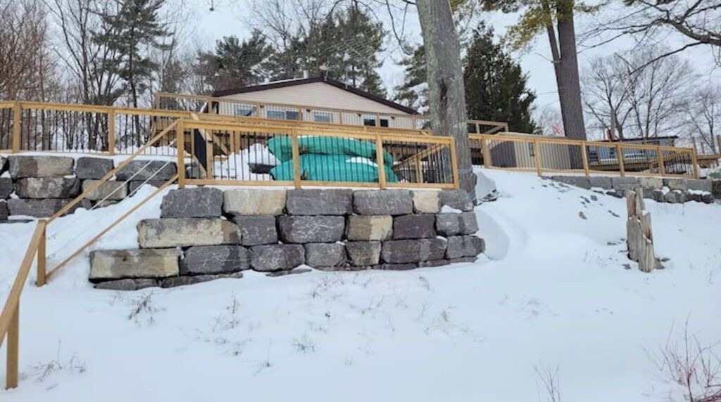 Photo of Outdoor in Otonabee-South Monaghan