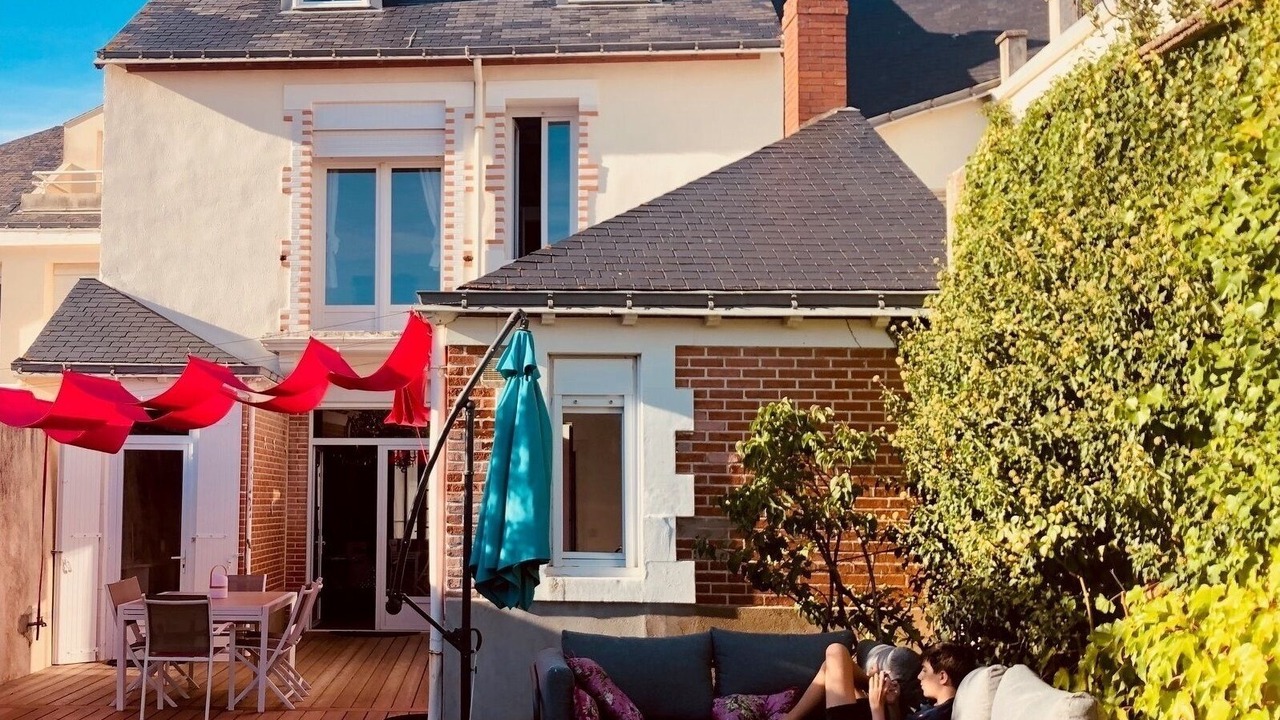 Photo of Outdoor in Les Sables d'Olonne