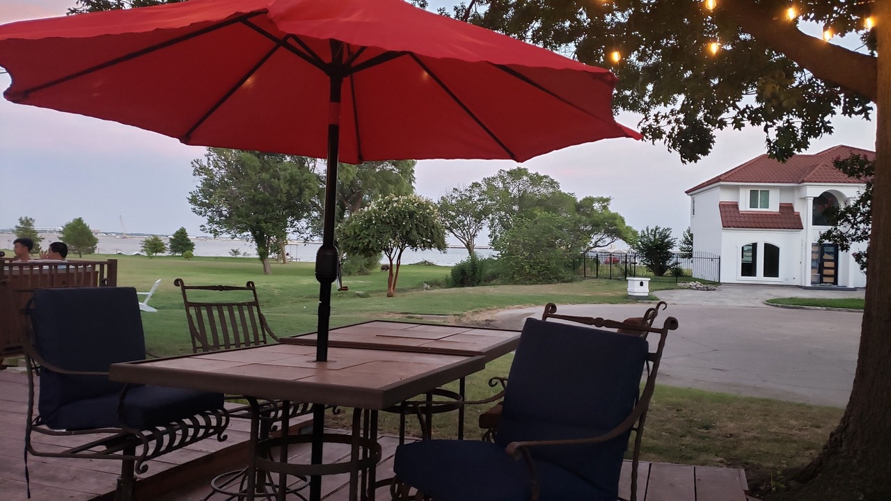 Photo of Outdoor in Rowlett