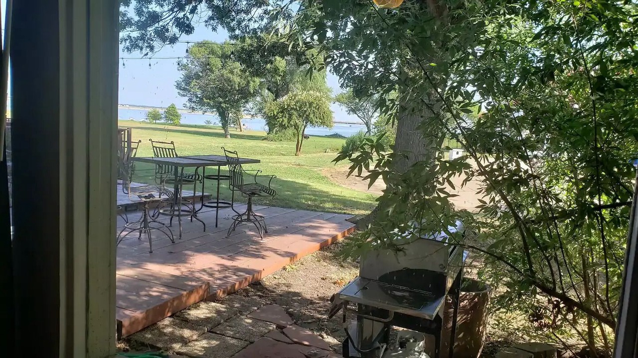 Photo of Outdoor in Rowlett