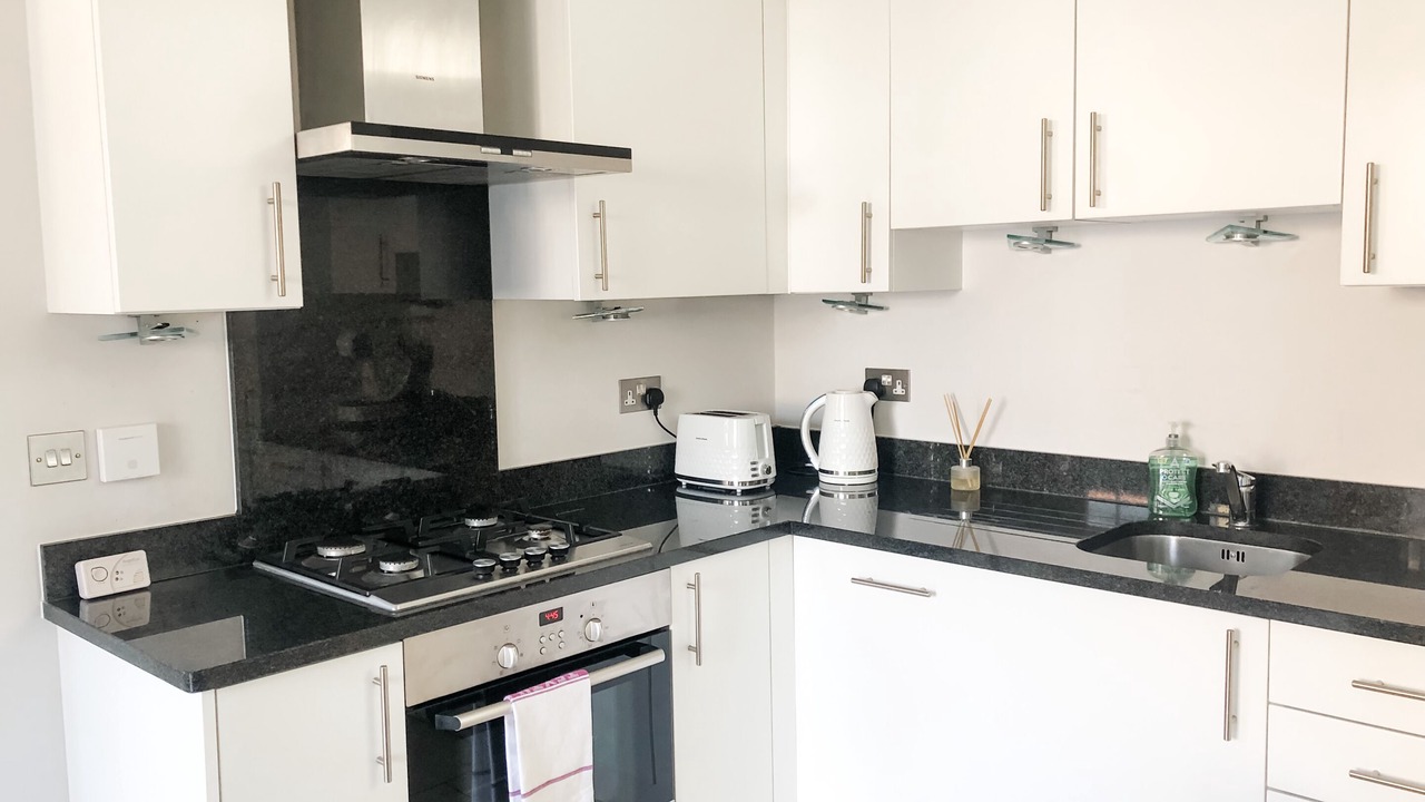 Photo of Others in Windsor