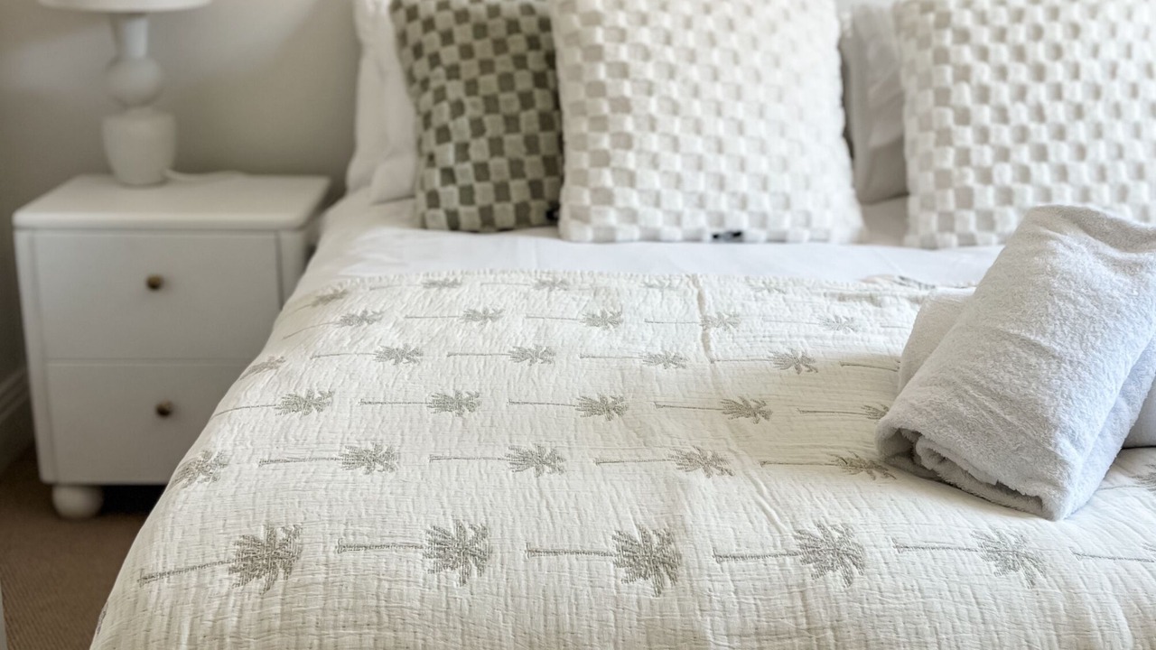 Photo of Others in Windsor