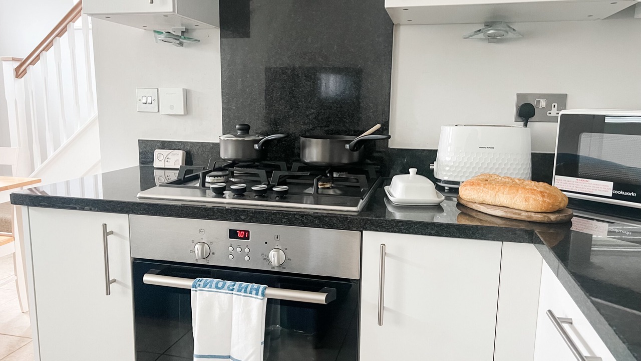 Photo of Others in Windsor