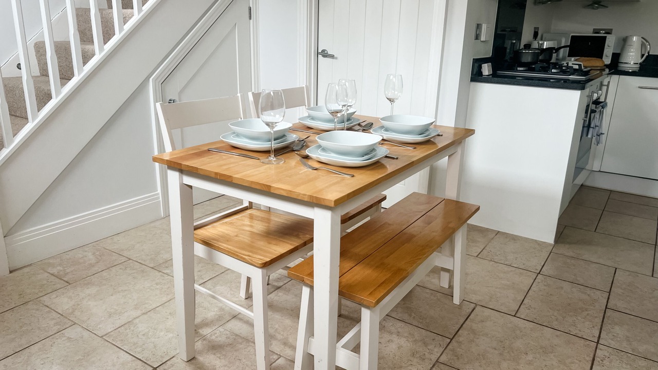 Photo of Others in Windsor