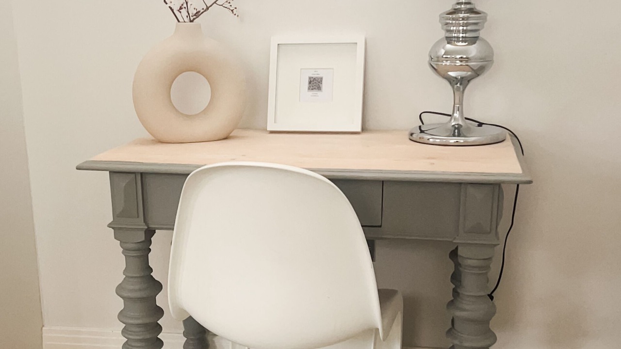 Photo of Others in Windsor