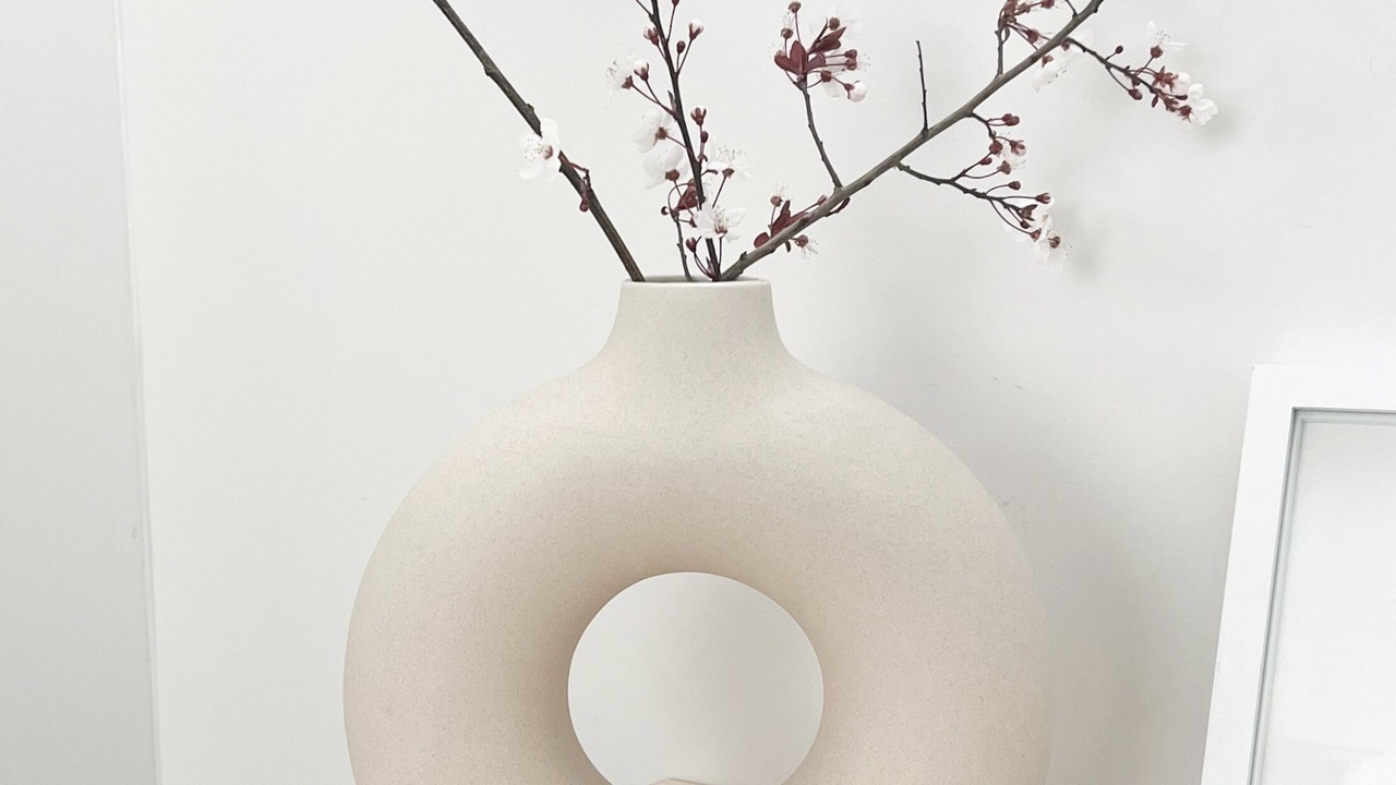 Photo of Others in Windsor