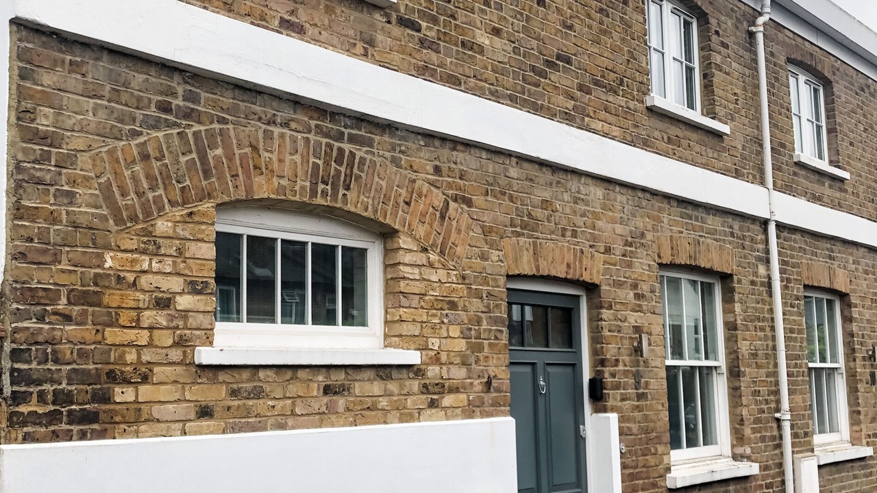 Photo of Outdoor in Windsor